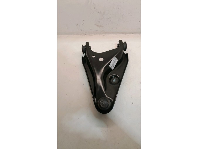 BRAZO SUSPENSION INFERIOR DELANTERO DERECHO DACIA SANDERO 2020