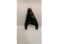 BRAZO SUSPENSION INFERIOR DELANTERO DERECHO DACIA SANDERO 2020