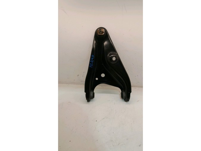 BRAZO SUSPENSION INFERIOR DELANTERO DERECHO DACIA SANDERO 2020