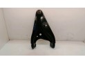 BRAZO SUSPENSION INFERIOR DELANTERO DERECHO DACIA SANDERO 2020