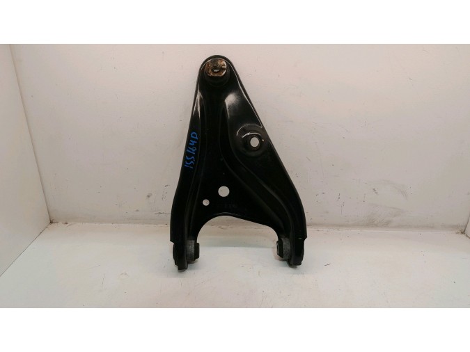 BRAZO SUSPENSION INFERIOR DELANTERO DERECHO DACIA SANDERO 2020