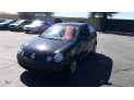 CERRADURA PUERTA DELANTERA DERECHA VOLKSWAGEN POLO 2003
