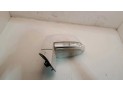 RETROVISOR IZQUIERDO CHEVROLET CAPTIVA BLANCO 2013