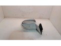 RETROVISOR IZQUIERDO CHEVROLET CAPTIVA BLANCO 2013