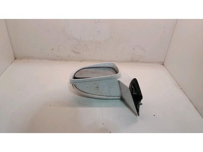RETROVISOR IZQUIERDO CHEVROLET CAPTIVA BLANCO 2013