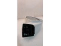 RETROVISOR IZQUIERDO CHEVROLET CAPTIVA BLANCO 2013