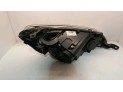 FARO DELANTERO IZQUIERDO CITROEN JUMPY 2007