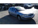 Radiador motor RENAULT LAGUNA