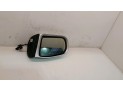 RETROVISOR IZQUIERDO MERCEDES E 270 CDI GRIS 2001