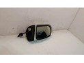 RETROVISOR IZQUIERDO MERCEDES E 270 CDI GRIS 2001