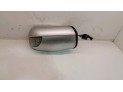 RETROVISOR IZQUIERDO MERCEDES E 270 CDI GRIS 2001