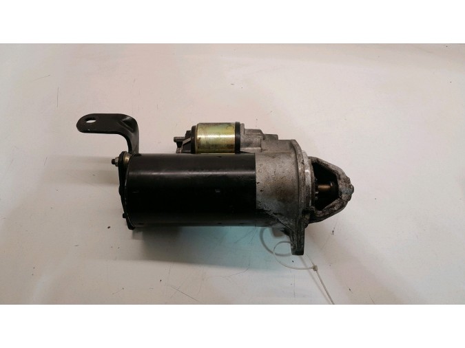 Motor Arranque OPEL ZAFIRA 2001