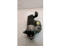 Motor Arranque OPEL ZAFIRA 2001