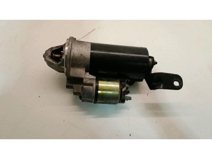 Motor Arranque OPEL ZAFIRA 2001