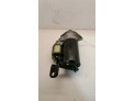 Motor Arranque OPEL ZAFIRA 2001