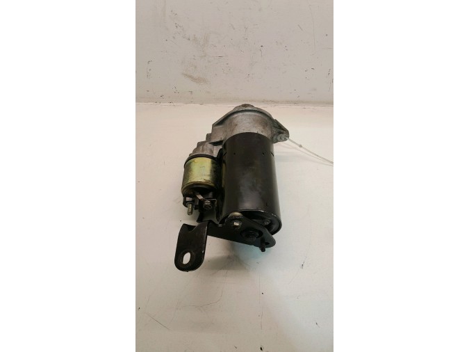 Motor Arranque OPEL ZAFIRA 2001