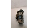 MOTOR ARRANQUE MAZDA PREMACY 2002