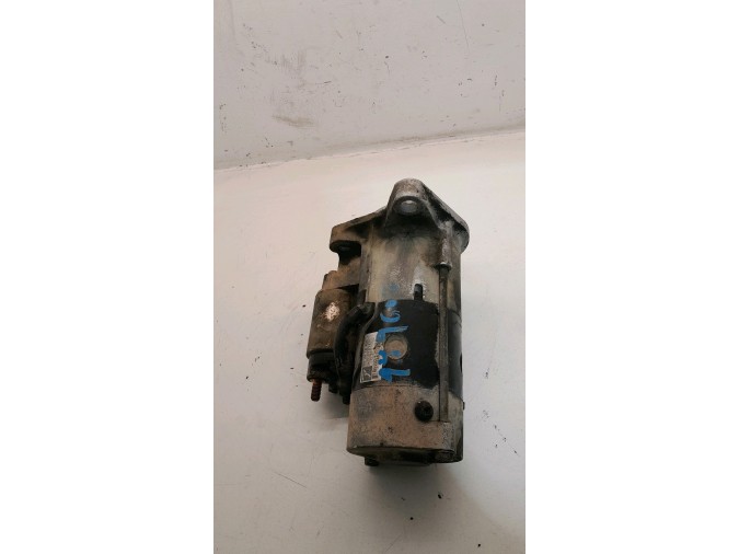 MOTOR ARRANQUE MAZDA PREMACY 2002