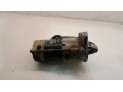 MOTOR ARRANQUE MAZDA PREMACY 2002