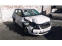 MANGUETA DELANTERA IZQUIERDA SKODA FABIA 2014
