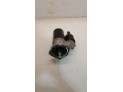 Motor Arranque SEAT IBIZA 2001