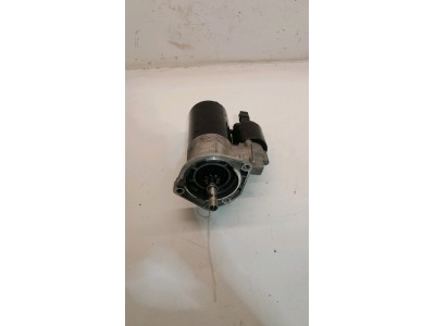 Motor Arranque SEAT IBIZA 2001