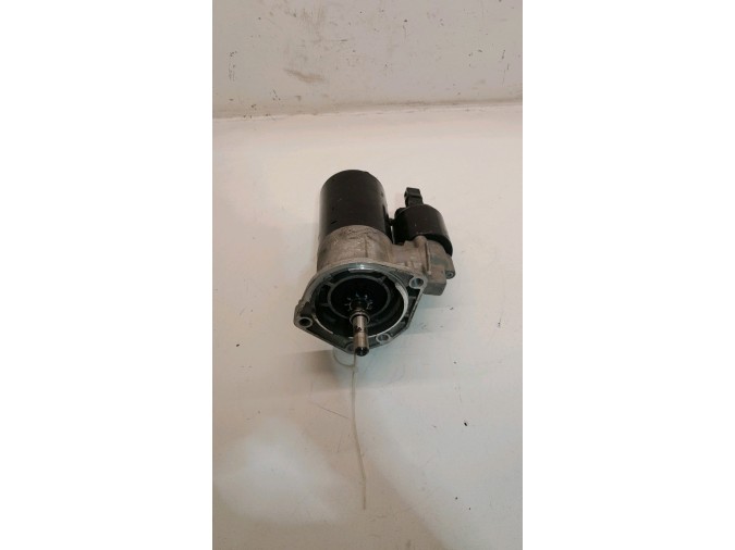 Motor Arranque SEAT IBIZA 2001