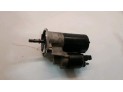 Motor Arranque SEAT IBIZA 2001