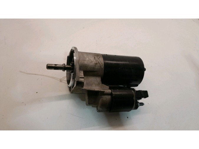 Motor Arranque SEAT IBIZA 2001