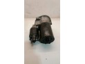 Motor Arranque SEAT IBIZA 2001