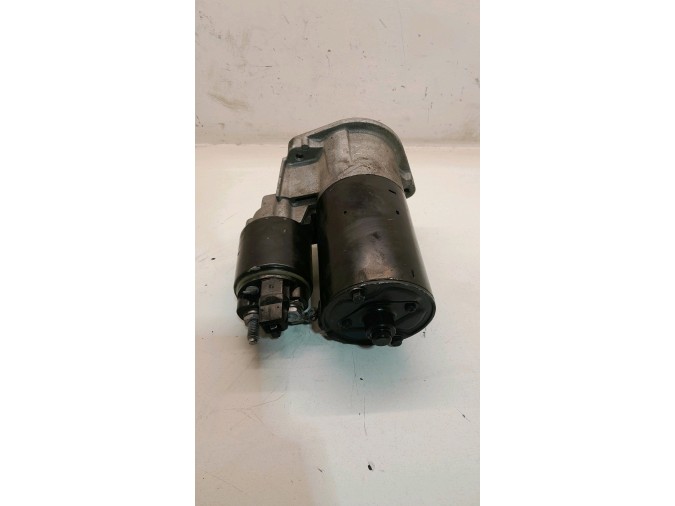 Motor Arranque SEAT IBIZA 2001