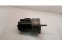 Motor Arranque SEAT IBIZA 2001