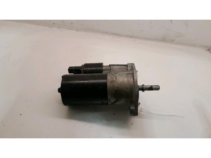 Motor Arranque SEAT IBIZA 2001
