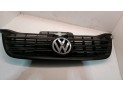 REJILLA CENTRAL VOLKSWAGEN TOURAN 2005