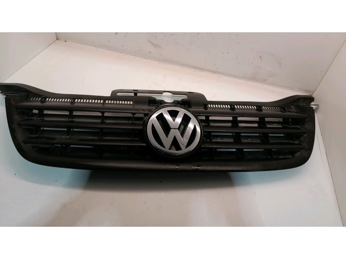 REJILLA CENTRAL VOLKSWAGEN TOURAN 2005