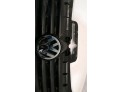 REJILLA CENTRAL VOLKSWAGEN TOURAN 2005