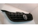 REJILLA CENTRAL VOLKSWAGEN TOURAN 2005