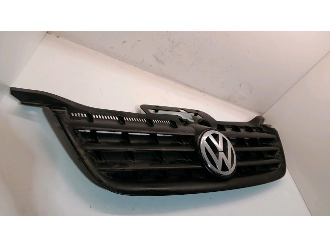 REJILLA CENTRAL VOLKSWAGEN TOURAN 2005