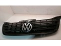 REJILLA CENTRAL VOLKSWAGEN TOURAN 2005