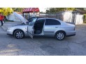 PILOTO PORTON DERECHO DAEWOO EVANDA 2004