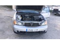 PILOTO PORTON DERECHO DAEWOO EVANDA 2004