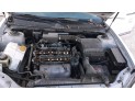 PILOTO PORTON DERECHO DAEWOO EVANDA 2004