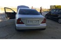 MECANICA TRASERA DAEWOO EVANDA 2004