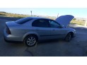 MECANICA TRASERA DAEWOO EVANDA 2004