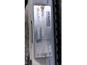 MECANICA TRASERA DAEWOO EVANDA 2004