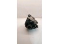 ALTERNADOR OPEL ASTRA 2002