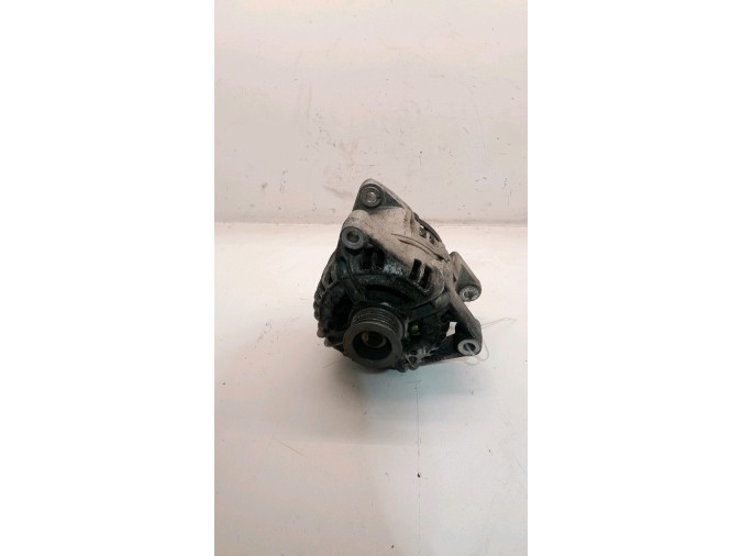 ALTERNADOR OPEL ASTRA 2002