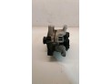 ALTERNADOR OPEL ASTRA 2002