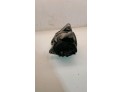 ALTERNADOR OPEL ASTRA 2002