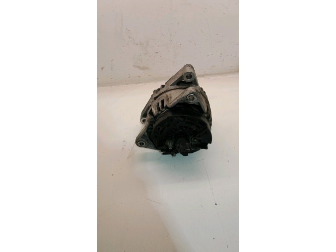 ALTERNADOR OPEL ASTRA 2002